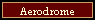 Aerodrome
