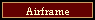 Airframe