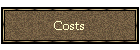 Costs