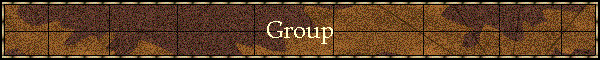 Group