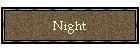Night